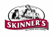 logo for Roger Skinner Ltd